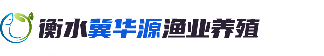 ӱʡ޹˾